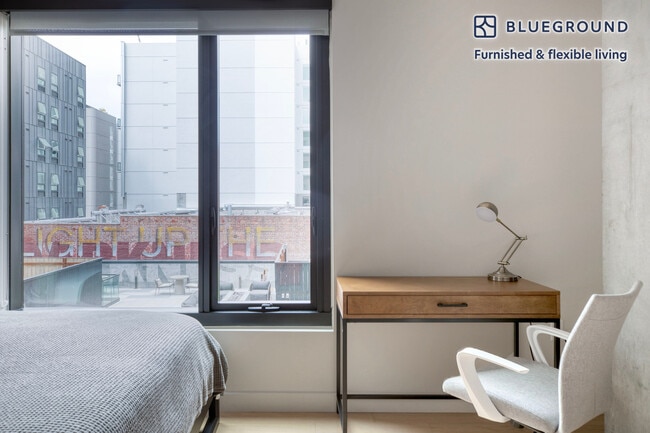 Photo - 30 Otis St Unit FL4-ID1454