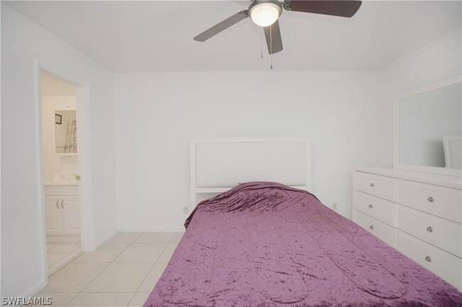 Photo - 4635 Bayshore Dr Unit P7