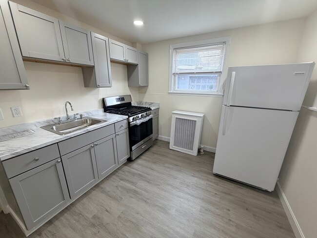 Photo - 543 Broadway Unit 1R