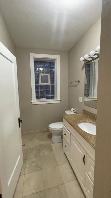 Photo - 7743 S Kingston Ave