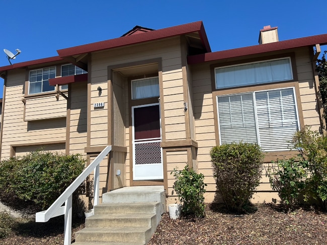 Photo - 2396 Amethyst Way