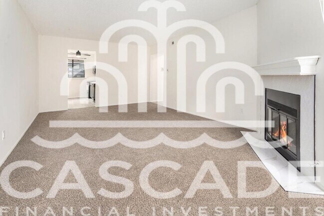 Photo - 8143 Holmes St