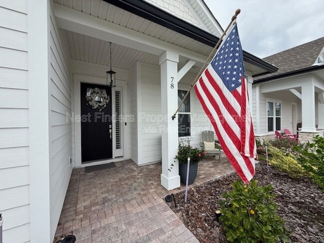 Photo - 78 Blue Hampton Dr