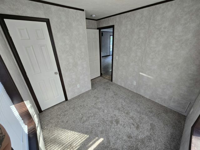 Photo - 126 112th Square NE