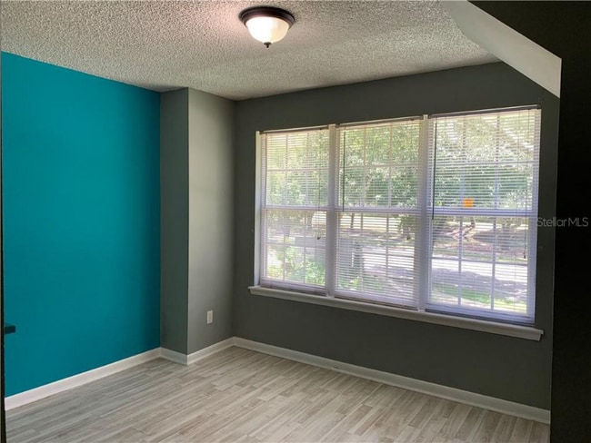 Photo - 3729 S Lake Orlando Pkwy Unit 4