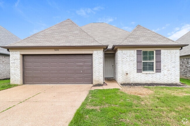 Building Photo - 9450 Darren Cir S Rental