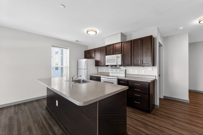 Residences at Avondale Town Center