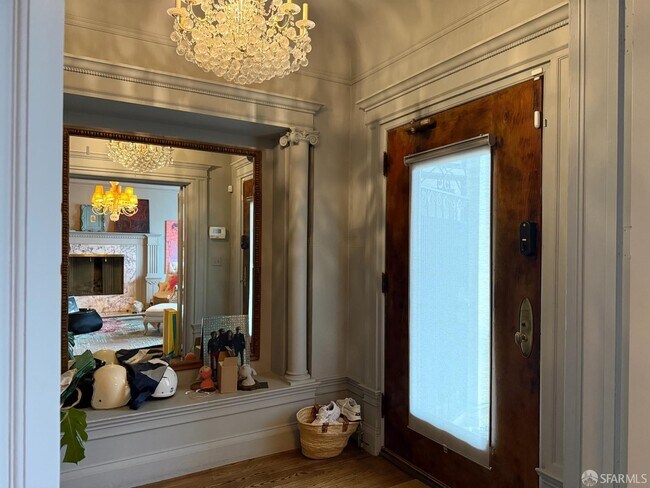 Photo - 251 Laguna St