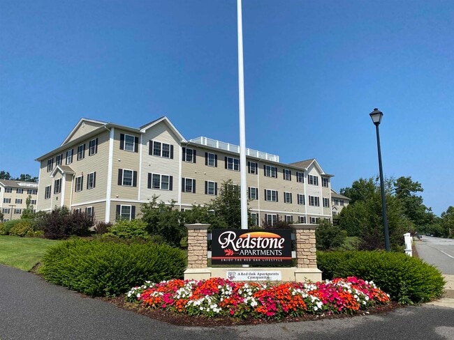 Photo - 50 Sentinel Court Unit 306