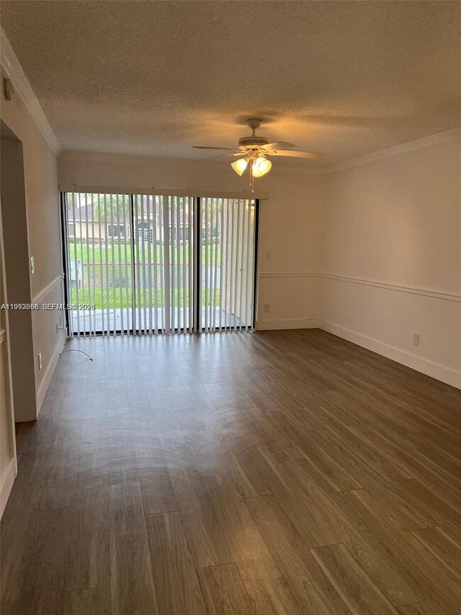 Photo - 9122 W Atlantic Blvd Unit 714