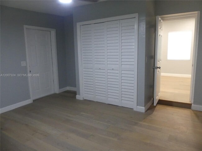 Photo - 161-165-165 NW 40th St Unit 4