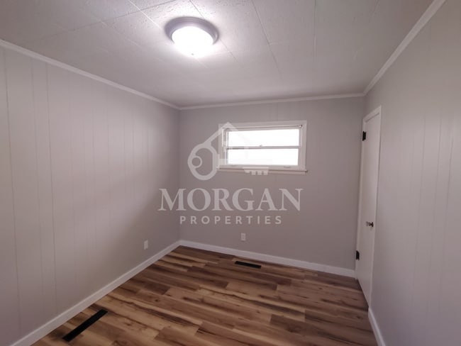 Photo - 815 S Main St Unit B