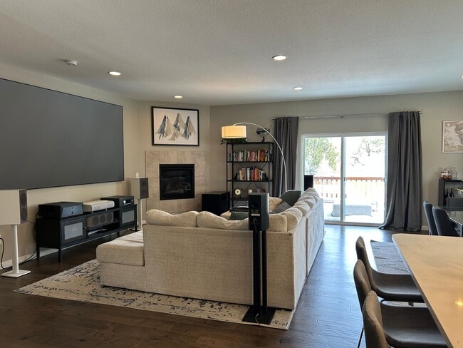 Photo - Deer Run Home-lawn care included