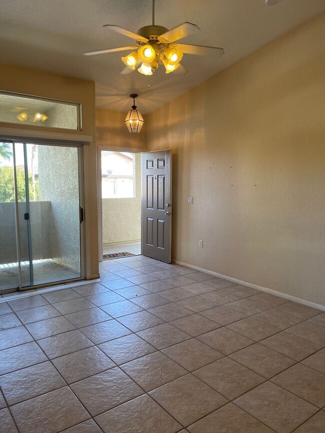 Photo - 3395 Cactus Shadow St