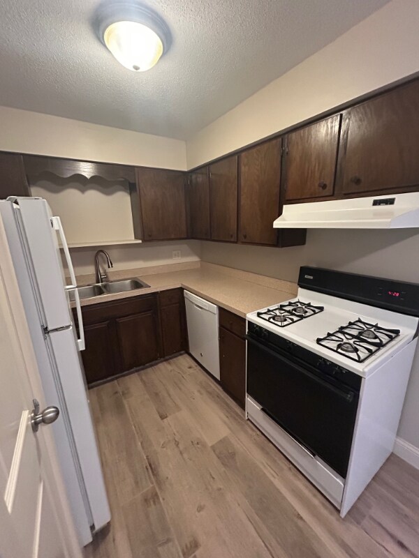 Photo - 7100 Van Dorn St Unit 19