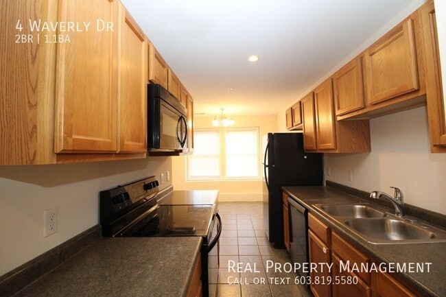 Photo - 4 Waverly Dr