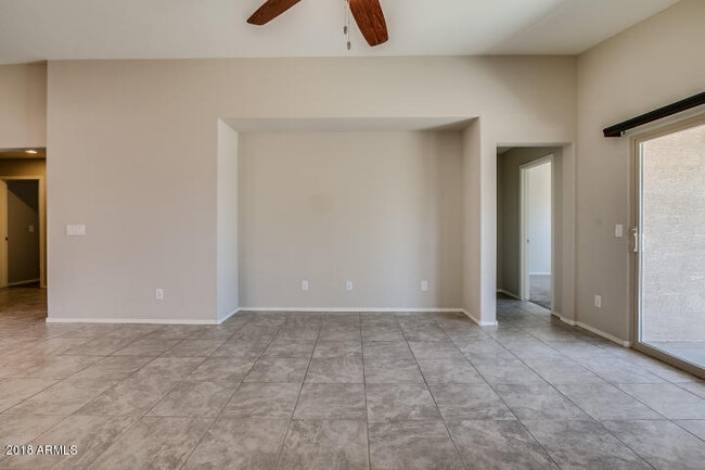 Photo - 2193 E Stacey Rd