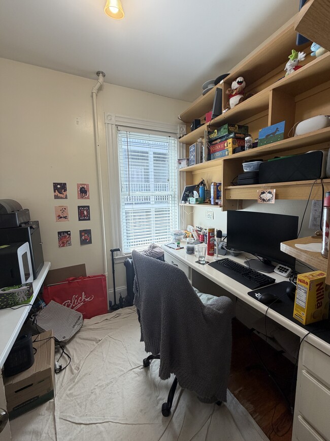 Photo - 12 Oswald St Unit 2
