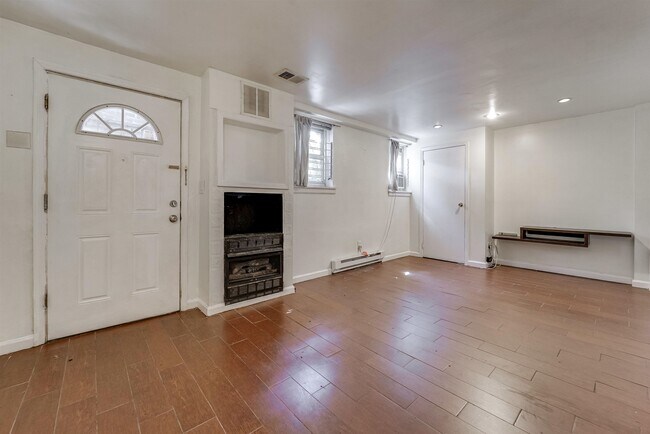 Photo - 354 1st St Unit 1