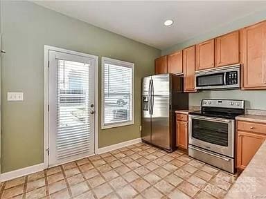 Photo - 12929 Windy Lea Ln