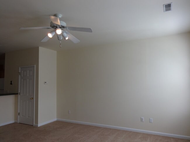 Photo - Webland Park Townhome