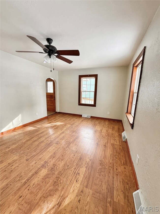 Photo - 56 Pine Trail