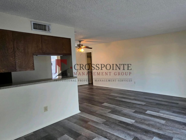 Photo - Schedule Your Tour Today! Newly Updated 2/1.5 Townhome in Longview