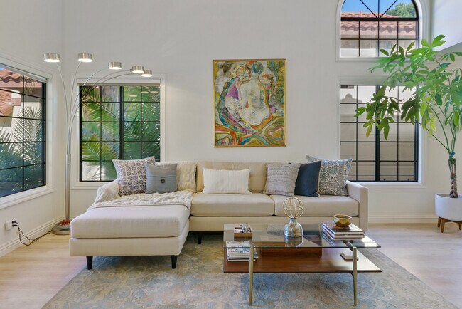 Photo - 4024 Lost Springs Dr