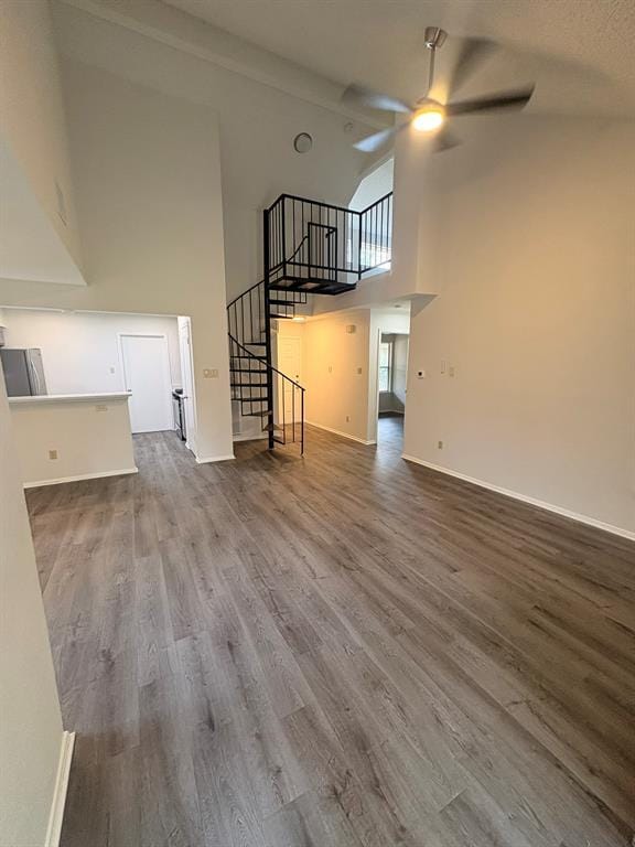 Photo - 12406 Coronet St