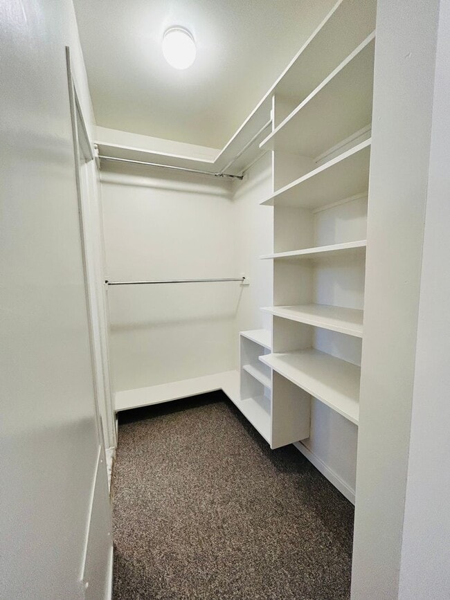 Photo - Winthrop Terrace