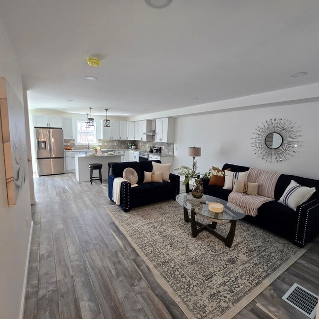438-440 Granite St.