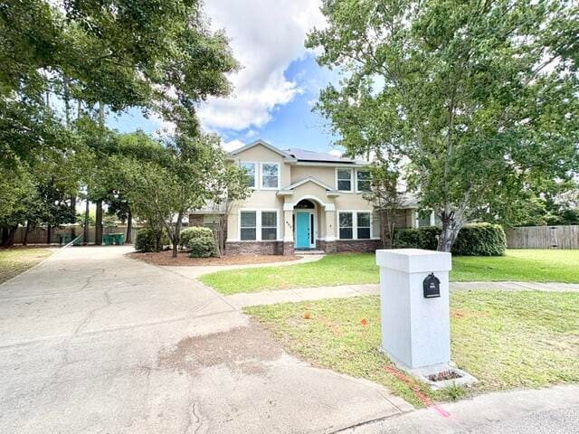 Photo - 603 Buckeye Ct
