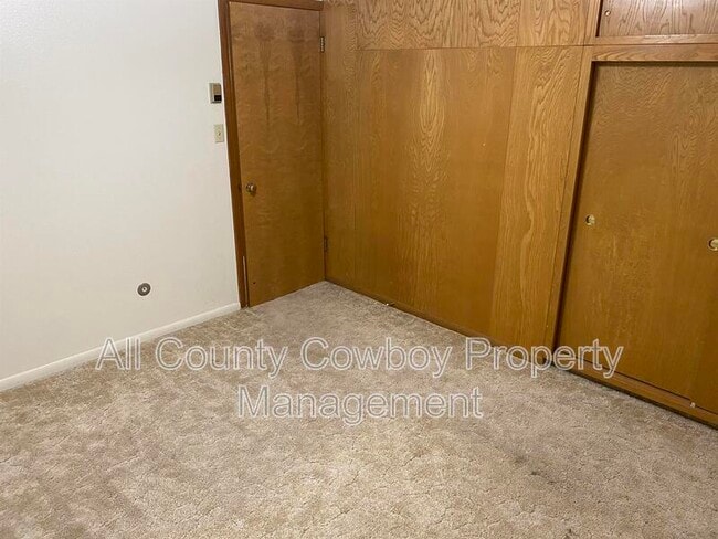 Photo - 1000 E Garfield St Unit Apt. 7