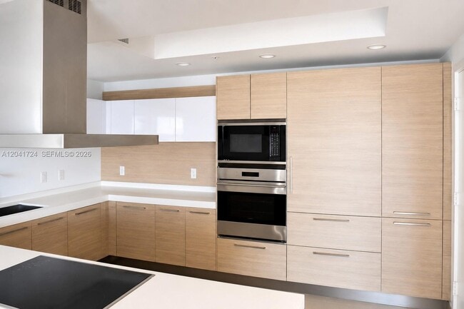 Photo - 17301 Biscayne Blvd Unit 1407