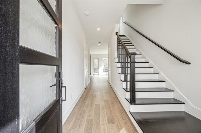 Photo - 14010 Vista Reserve Pl