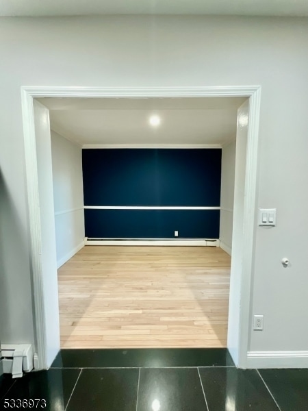 Photo - 17 Cleveland Ave