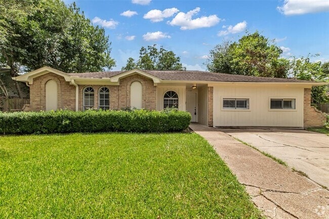 Building Photo - 12331 Flushing Meadows Dr Rental