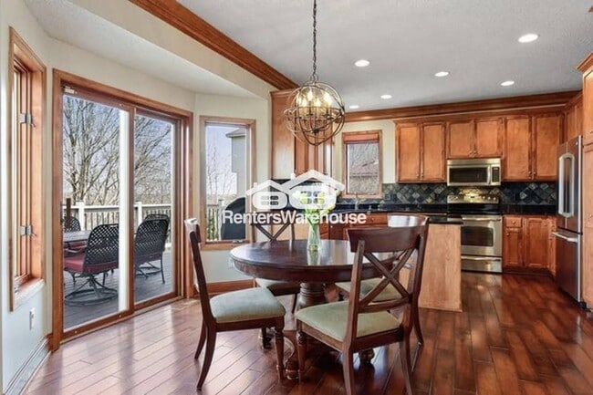 Photo - 12452 Alise Pl House