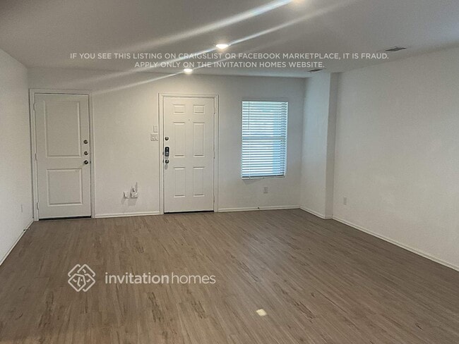 Photo - 22296 Stoney Ravine Dr