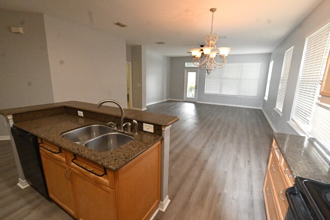 Photo - 12921 Cragside Ln