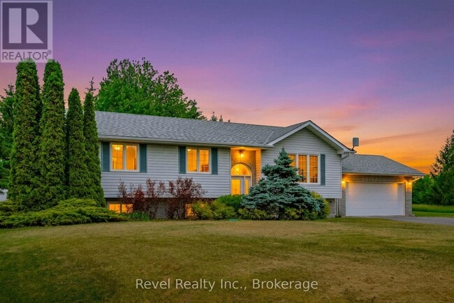 Photo - 137 O'Reilly Ln