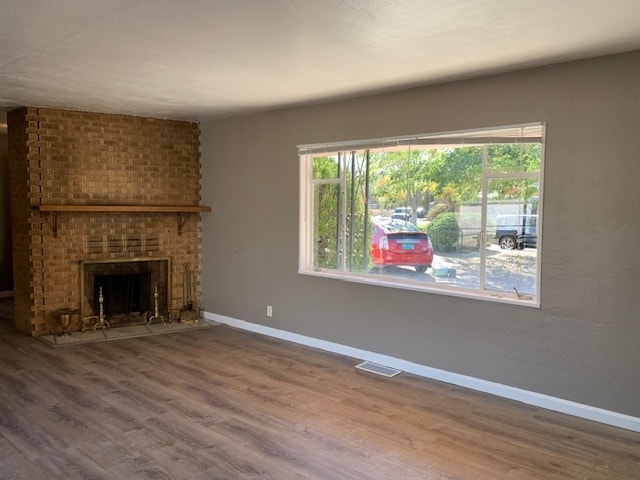 Photo - 29 Garden Park Cir NW