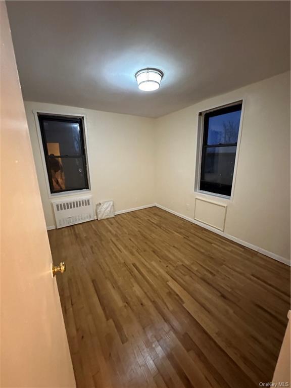 Photo - 1 Remsen Rd Unit 3F