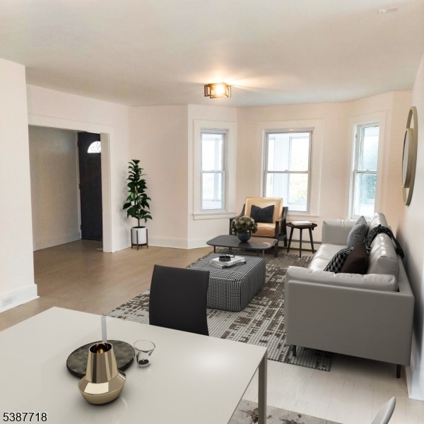 Photo - 88 Greenwood Ave