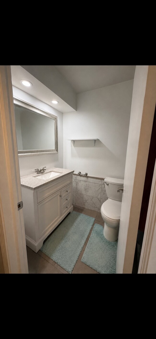 Photo - 1132 E Randville Dr Unidad 2F
