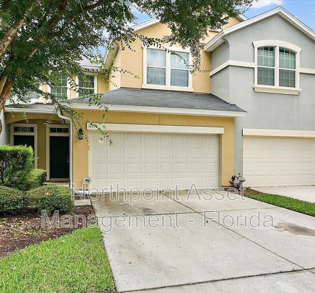 Photo - 12258 Black Walnut Ct Townhome