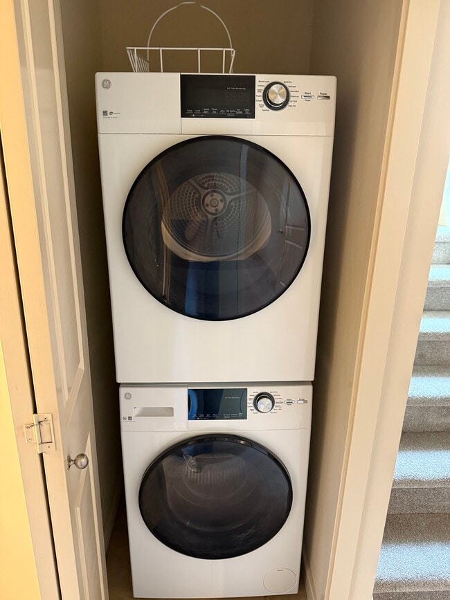 Photo - 16507 33rd Ave W