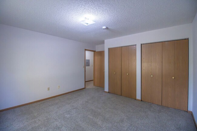 Cottages of Annandale - 55+ Community