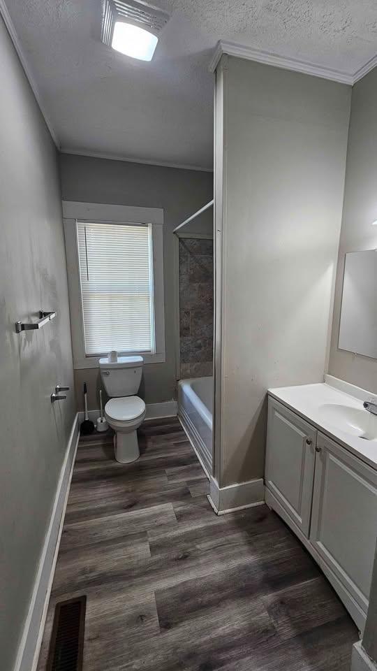 Photo - 5614 6th Ave