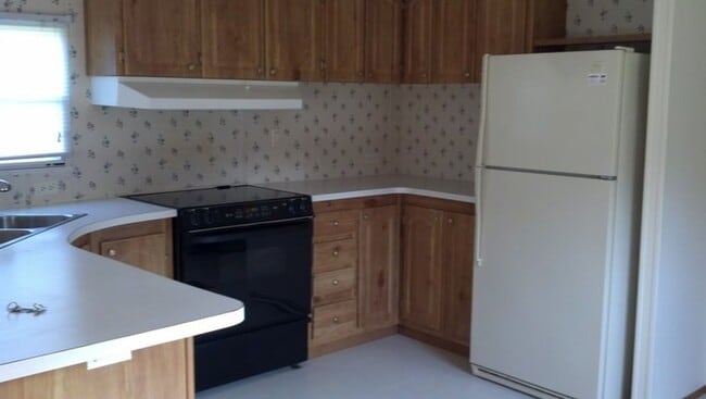 Photo - 262 Swain Hill Rd